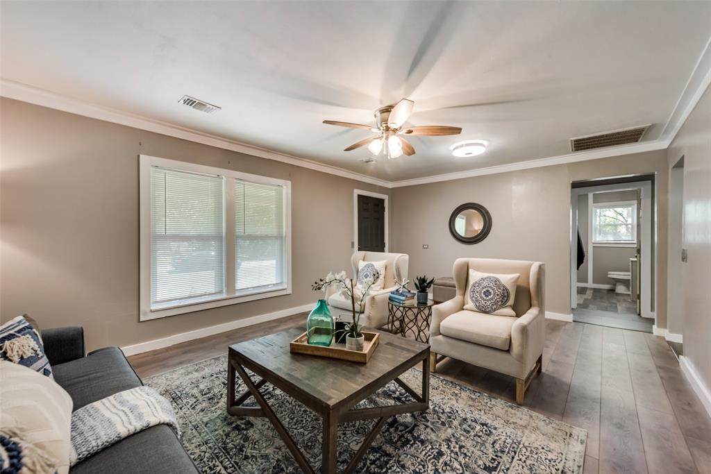 600 Bonner Avenue - Photo 1