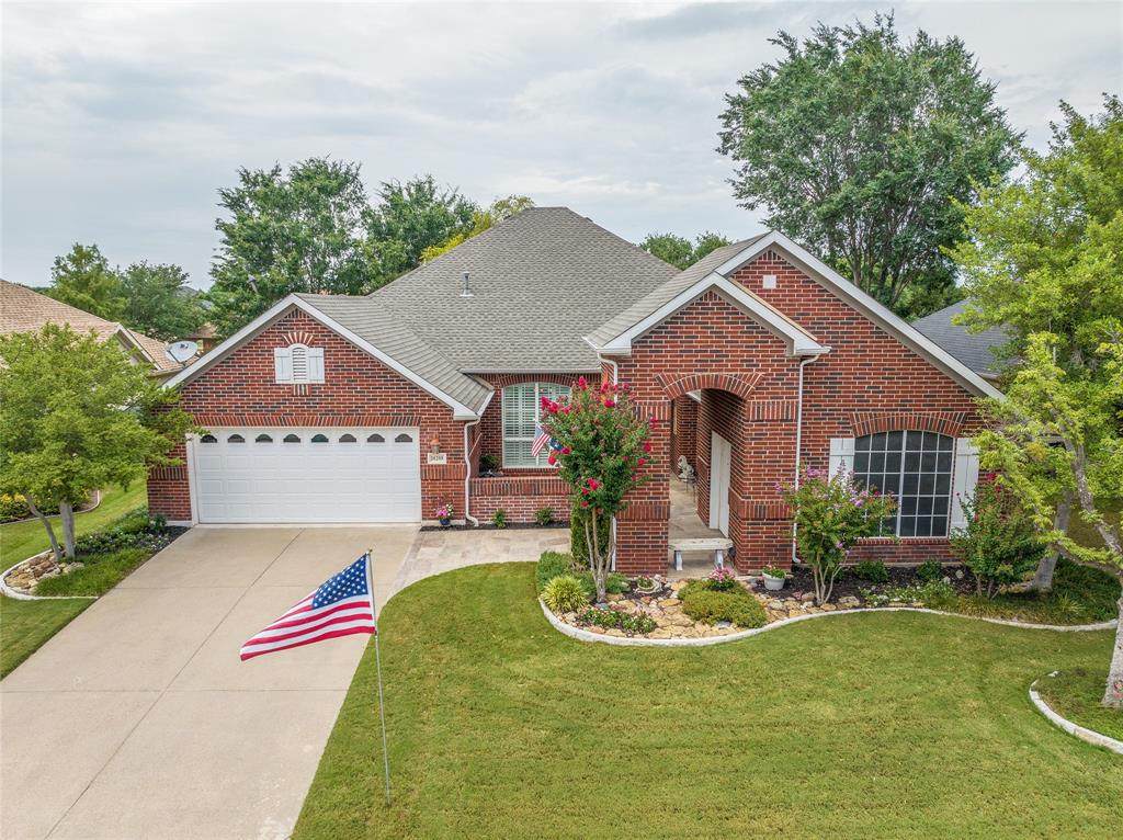 10208 Soriano Street - Photo 1