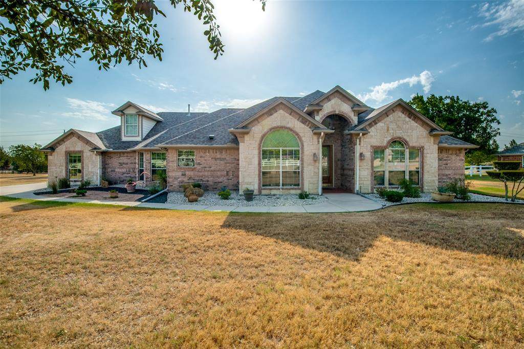 13708 Mallard Springs Drive - Photo 1