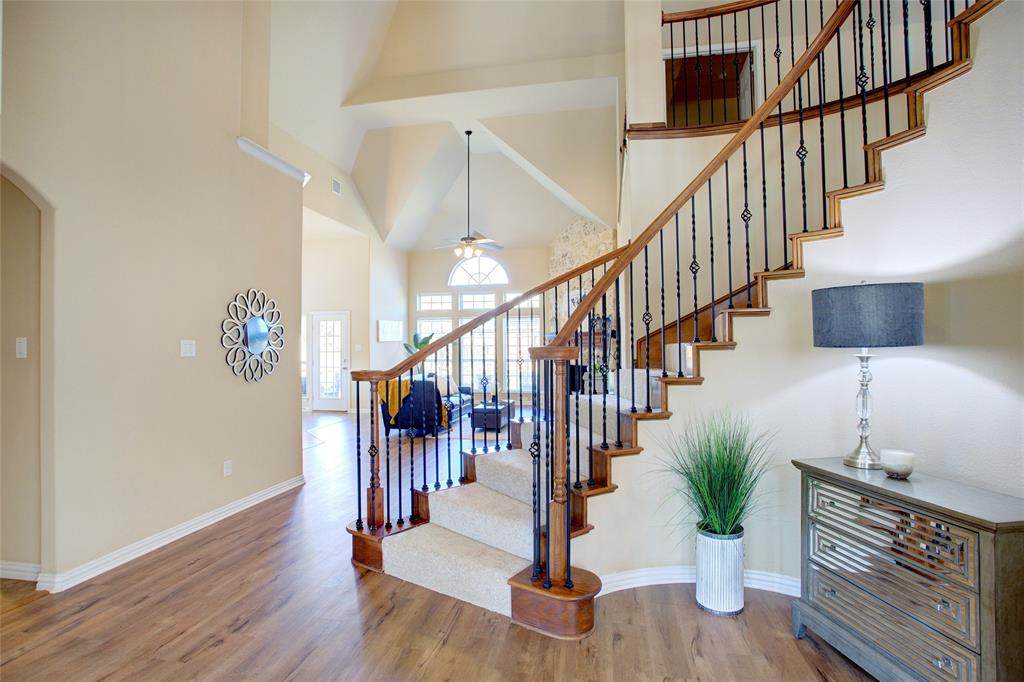 7259 Roble - Photo 1