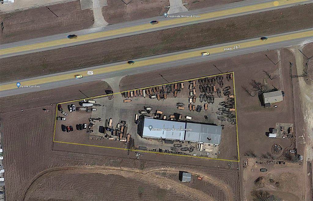 3838 Highway 287 - Photo 1