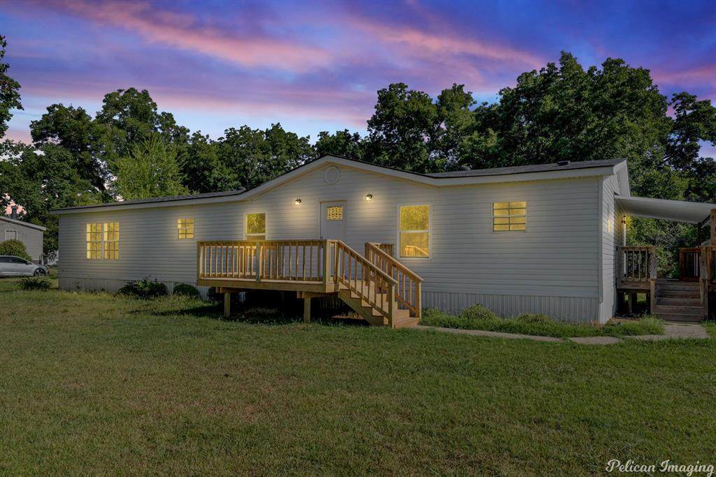 680 Red Chute Lane - Photo 1