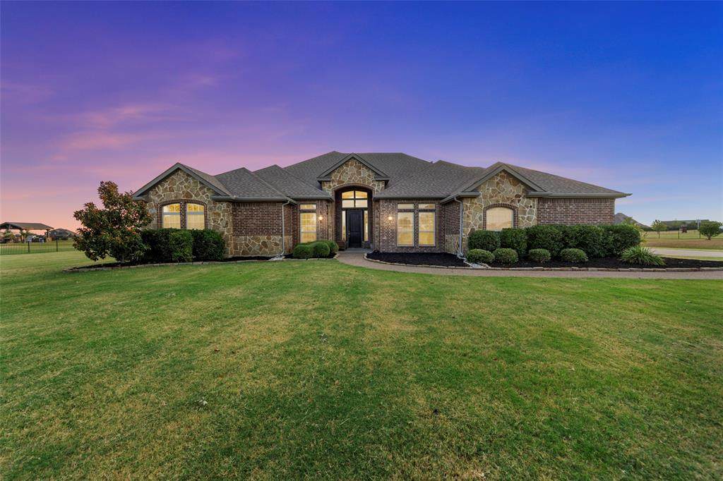 1565 Winding Creek Lane - Photo 1