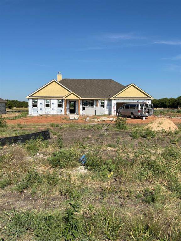 1857 Franklin Road - Photo 1