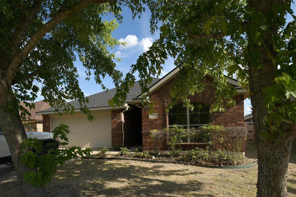 202 Rawhide Street - Photo 1