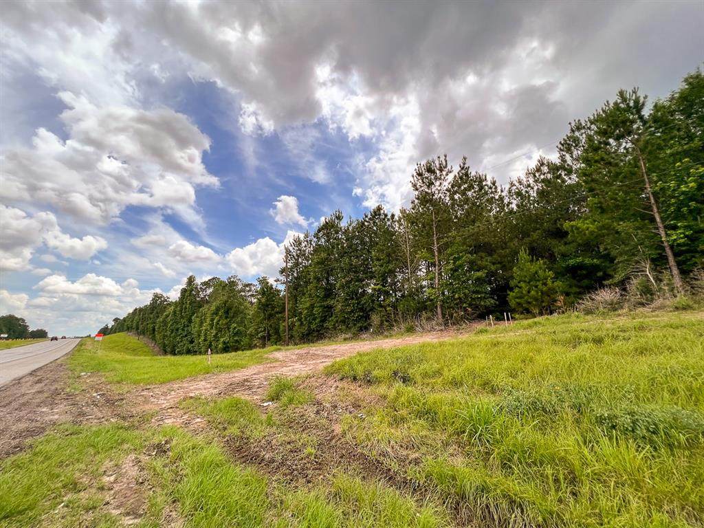 000 Us 59 Highway - Photo 1