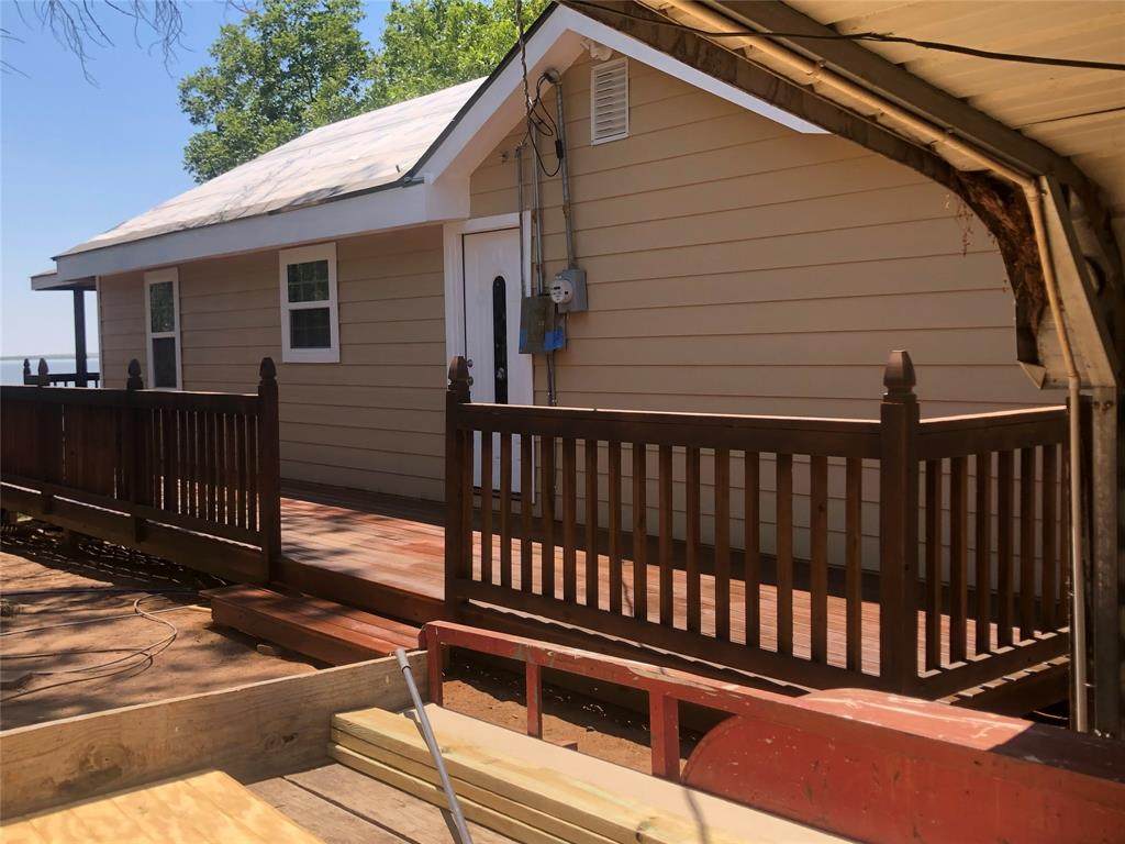 221 Penobscot Trail - Photo 1
