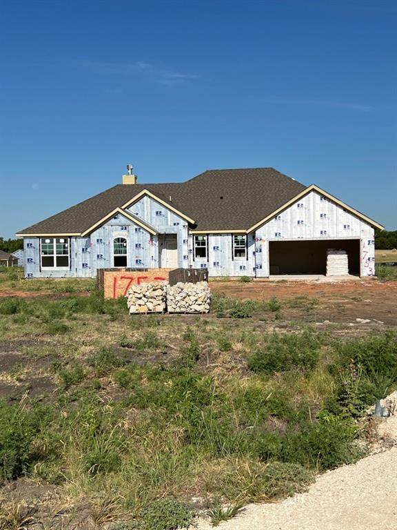1753 Franklin Road - Photo 1