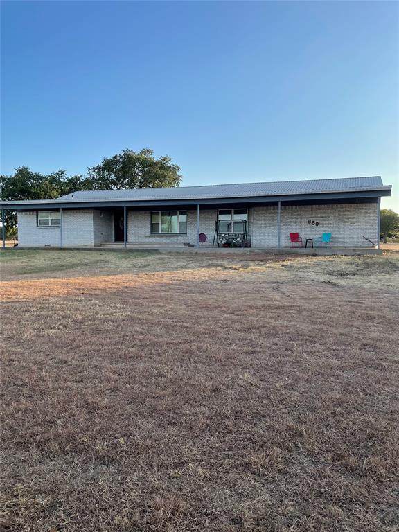 680 Toto Road - Photo 1
