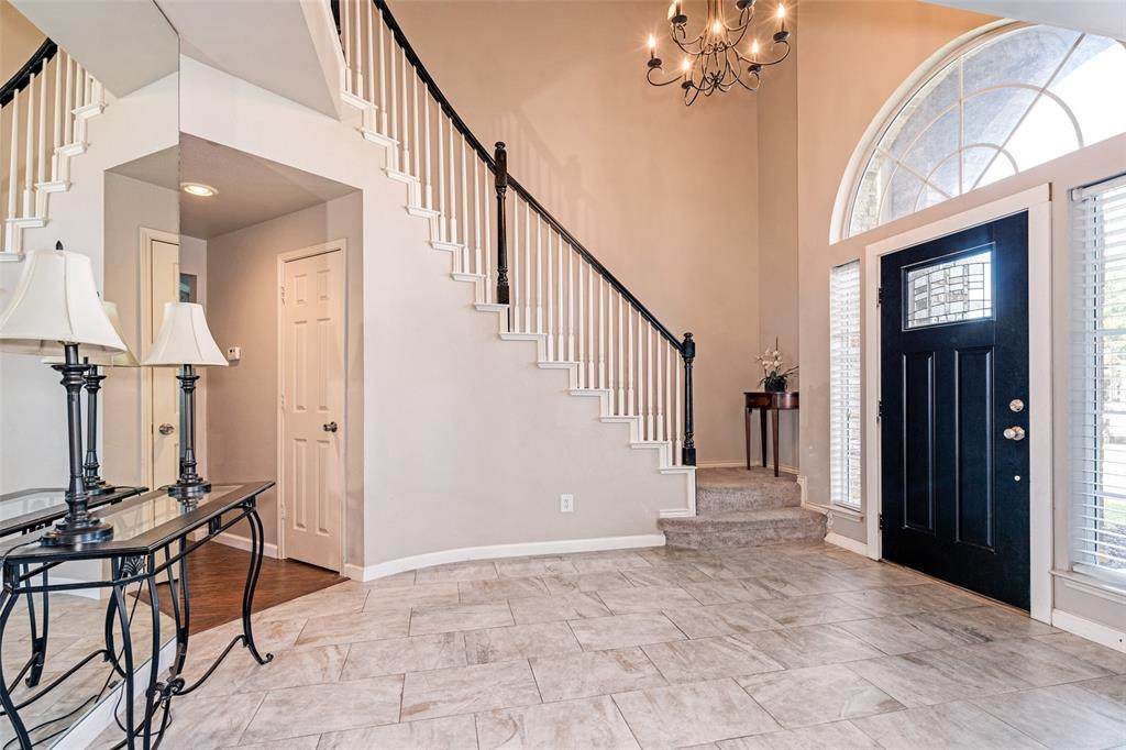 8418 Willowbrook Drive - Photo 1