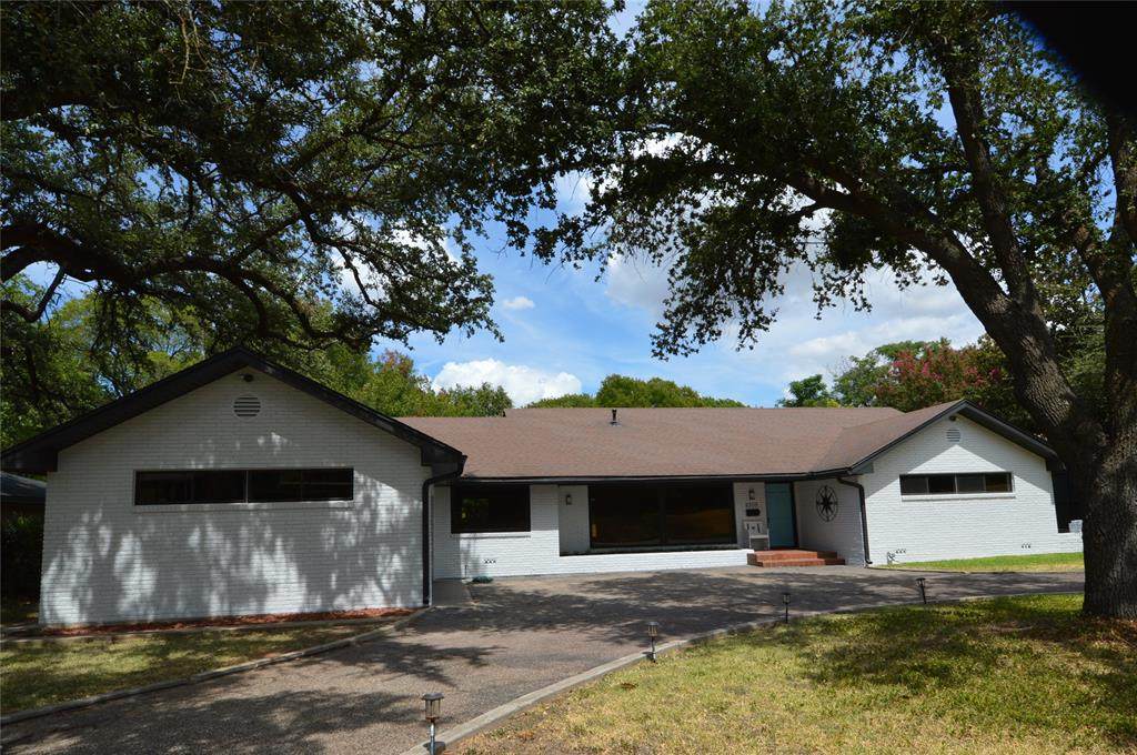 2309 Wooded Acres Drive - Photo 1