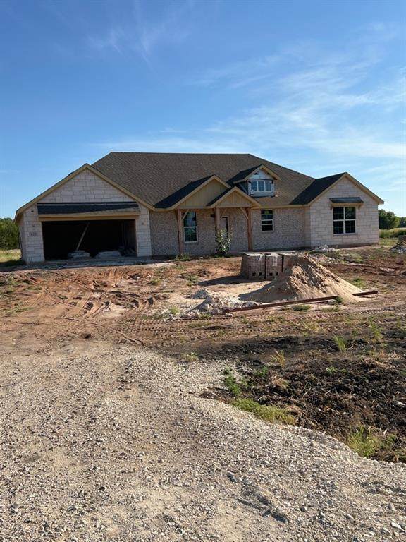 625 Pennell Road - Photo 1