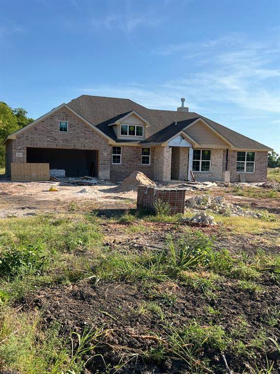 599 Pennell Road - Photo 1