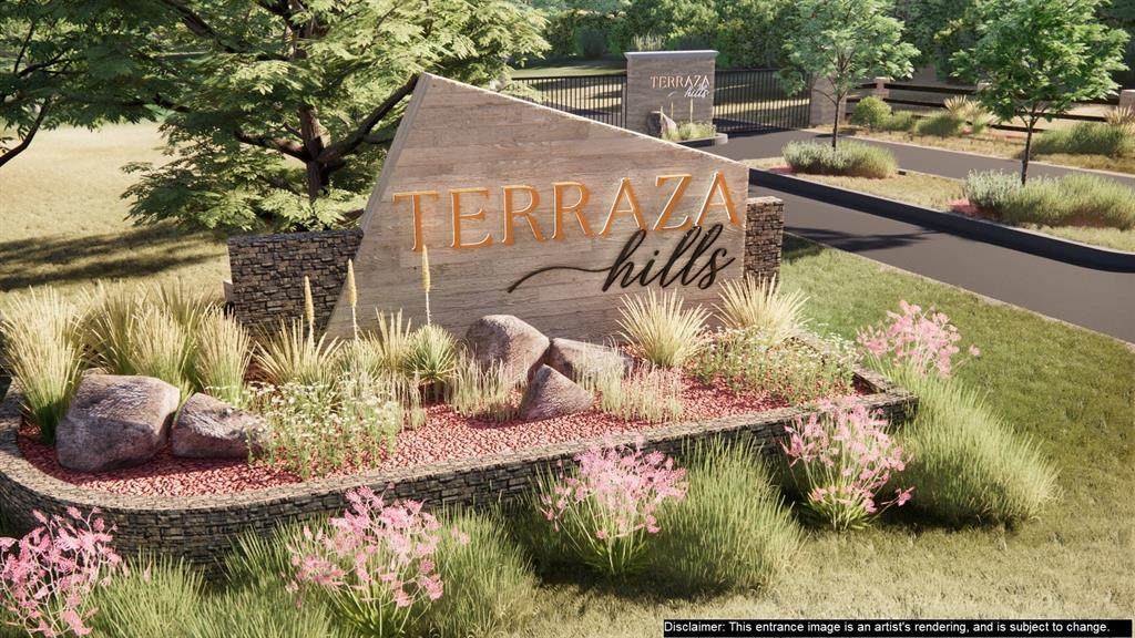 1001 Rana Drive - Photo 1