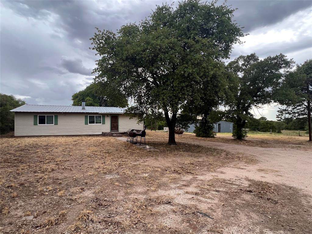 7835 County Road 229 - Photo 1