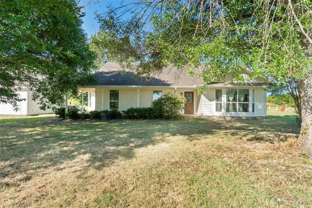 15907 Calvert Road - Photo 1
