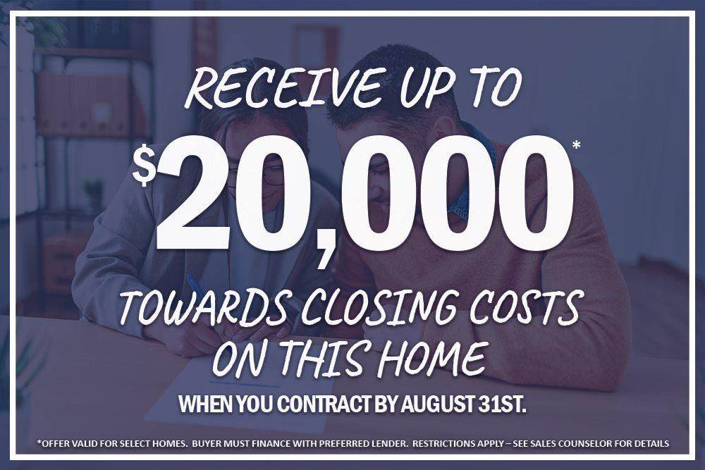 2507 Marsh Street - Photo 1