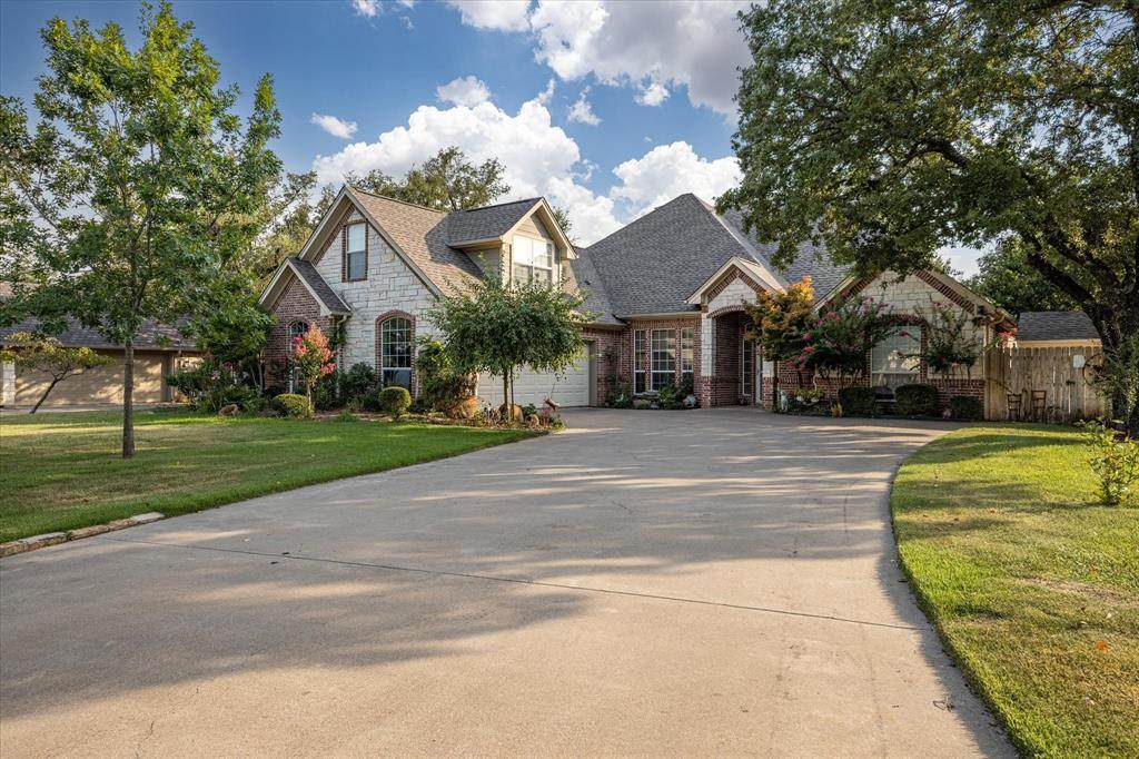 3104 Marble Court - Photo 1