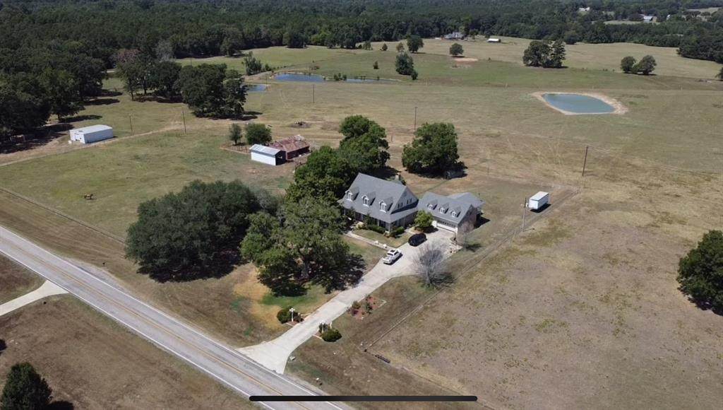 5333 Fm 2328 - Photo 1