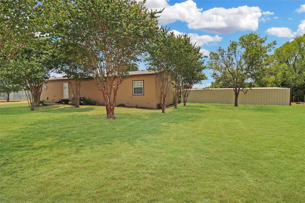 376 Brigman Road - Photo 1
