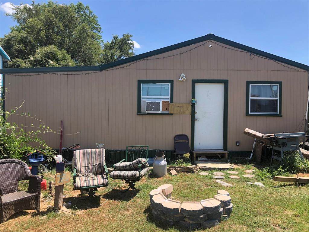 684 Holiday Village Drive - Photo 1