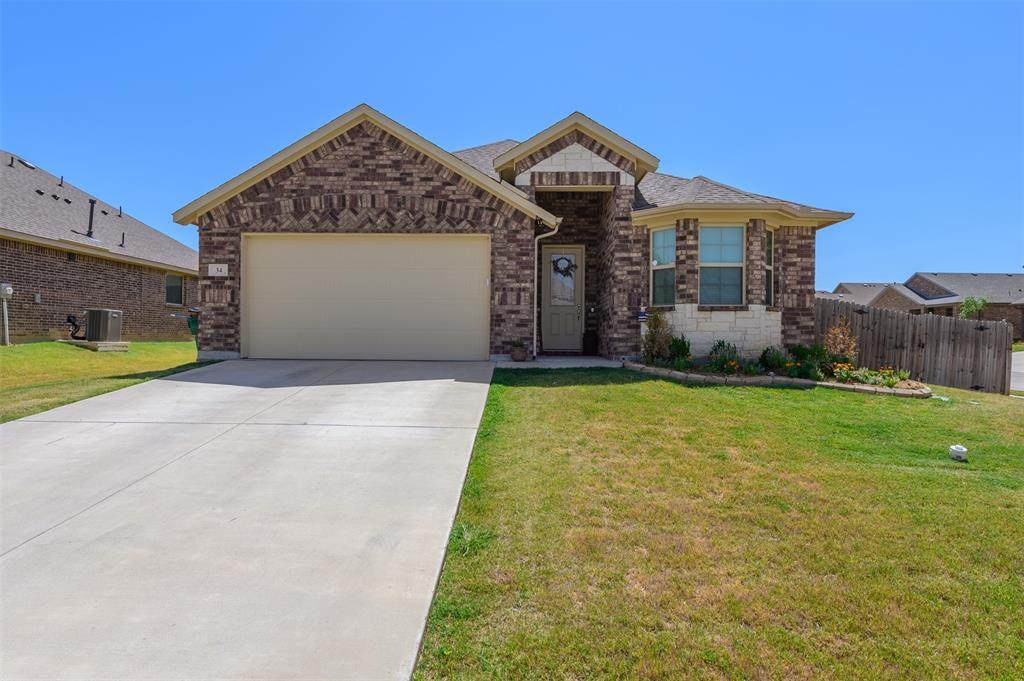 34 Kramer Lane - Photo 1