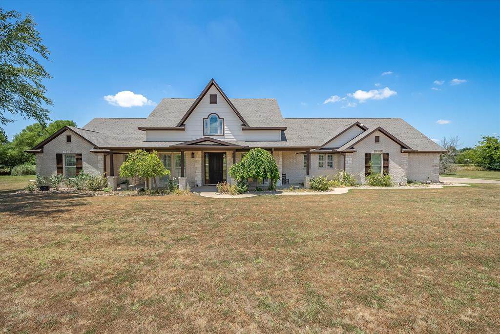 360 Vz County Road 2162 - Photo 1