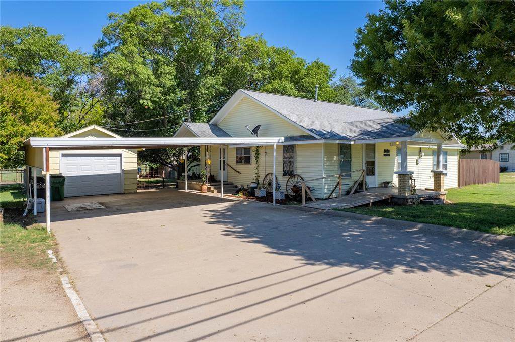 252 Liberty Street - Photo 1