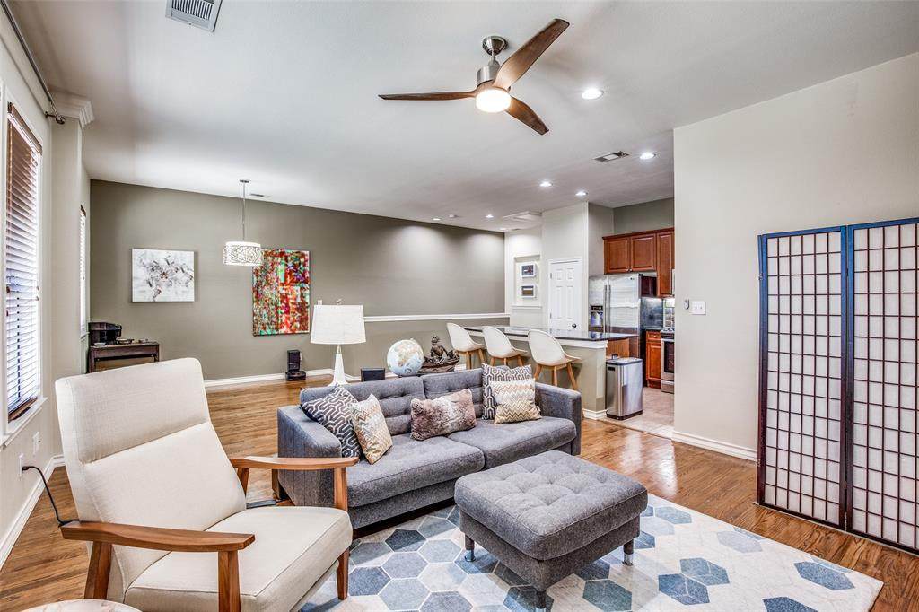 6058 Portrush Drive - Photo 1