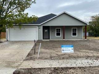 3017 College Street - Photo 1