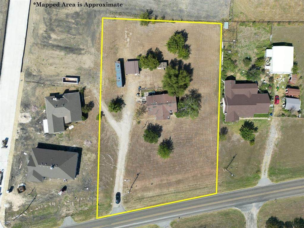 507 Cook Street - Photo 1