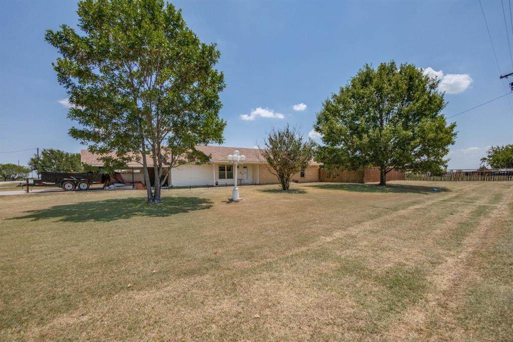 6547 County Road 1007 - Photo 1