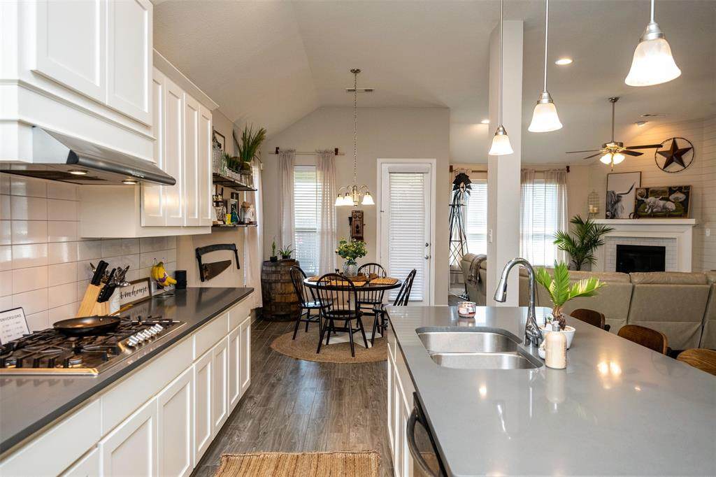1503 Tavistock Road - Photo 1