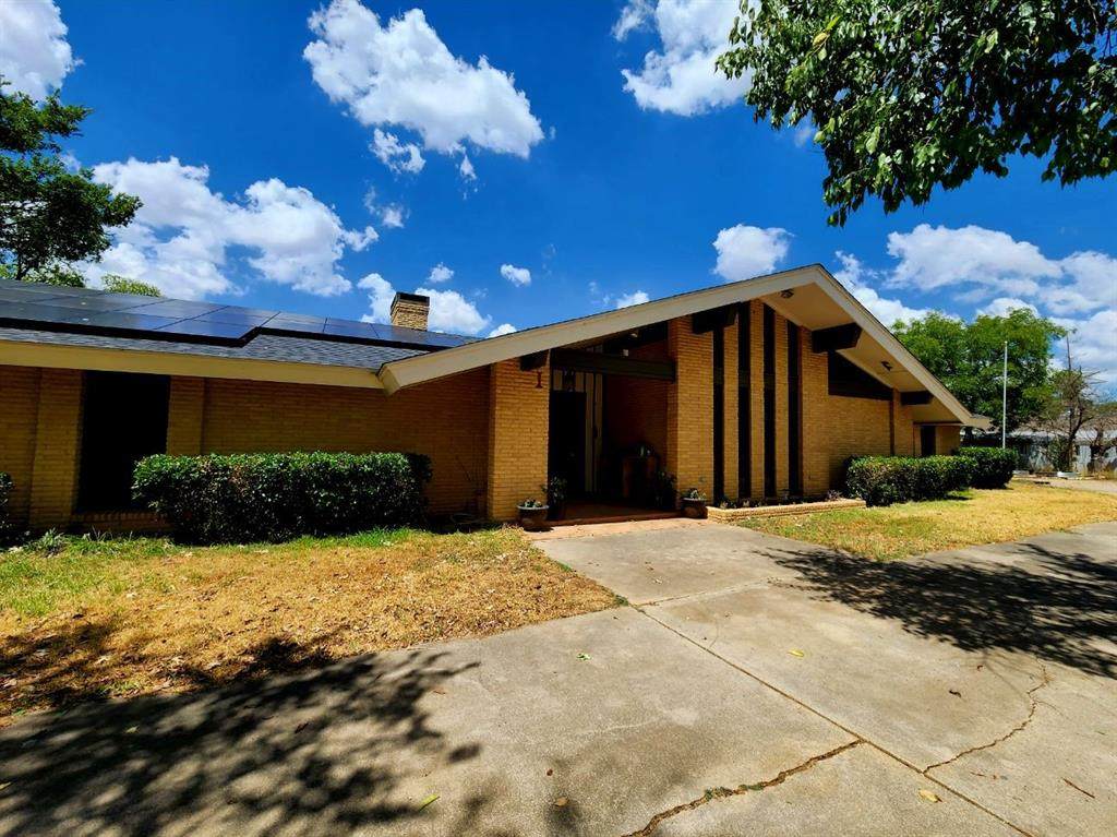 519 High Street - Photo 1