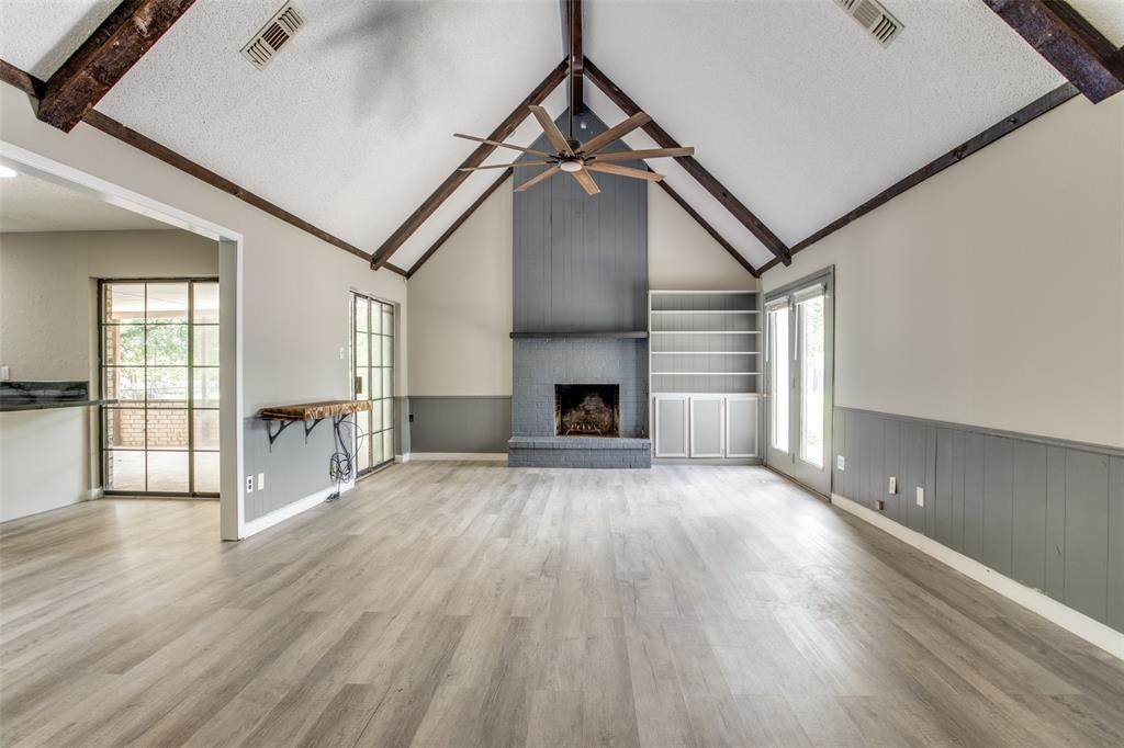 3099 Woodglen Drive - Photo 1