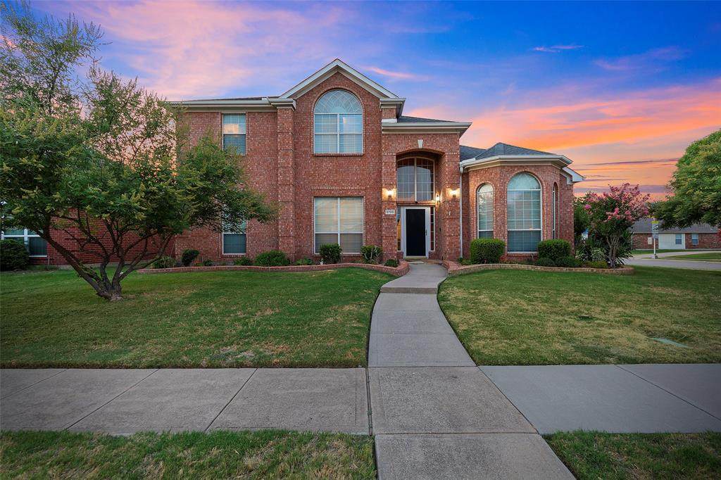 5700 Vineyard Lane - Photo 1