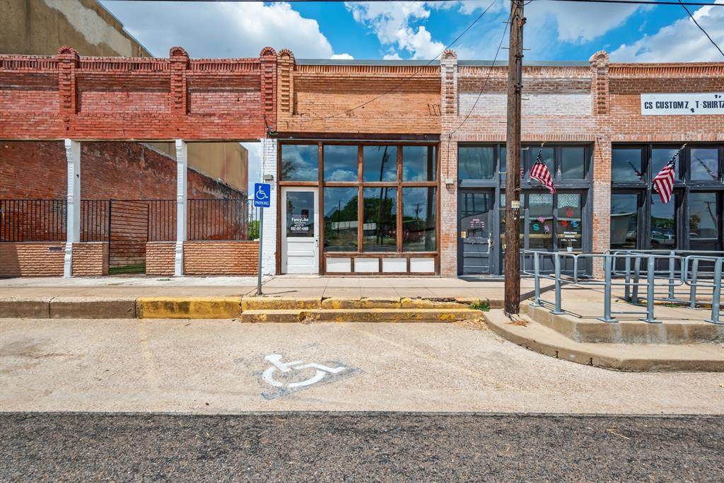 107 Main Street - Photo 1
