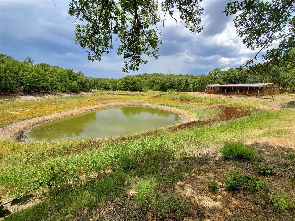 565 Nevarez Road - Photo 1