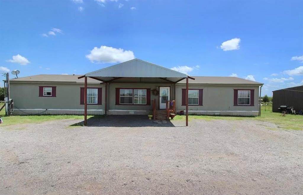 10932 County Road 109 - Photo 1