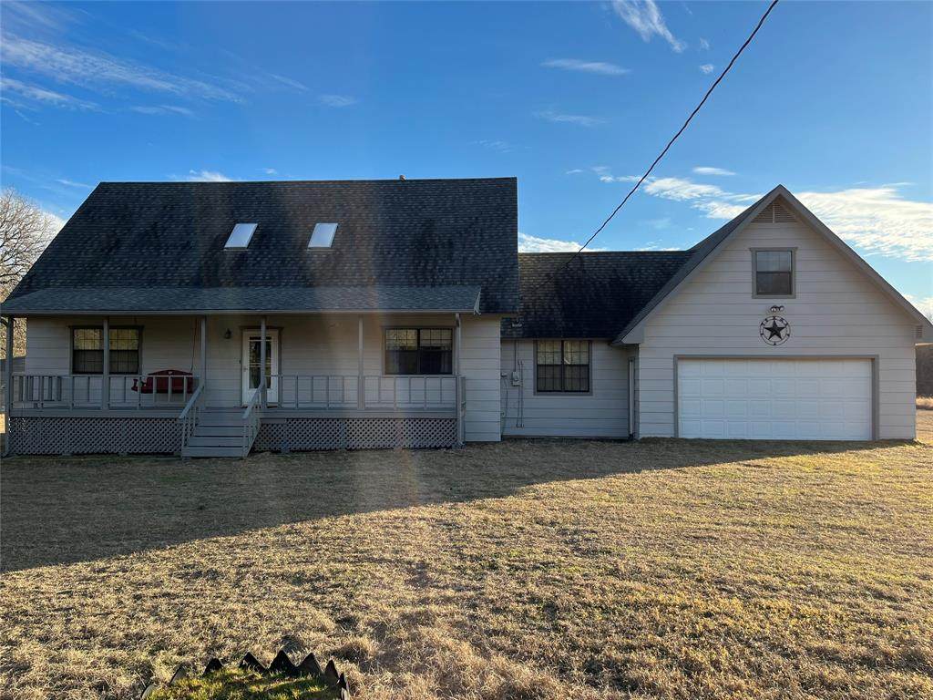 1491 Cr 2295 - Photo 1