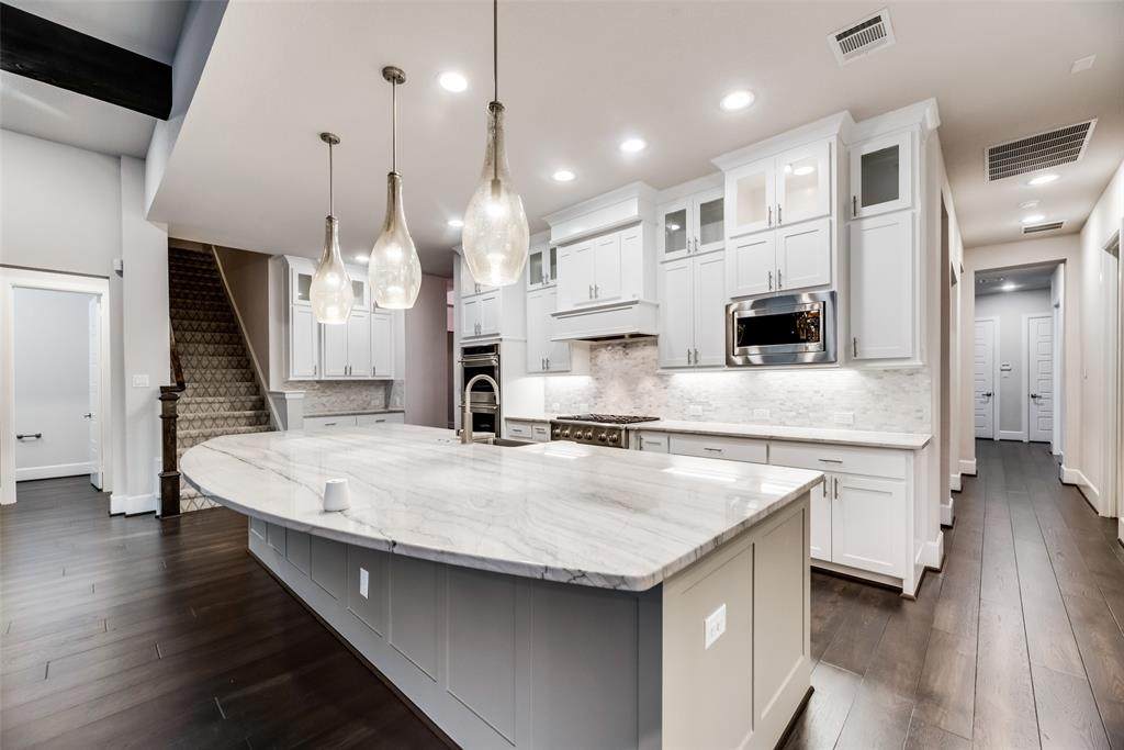 4500 Woodbine Lane - Photo 1