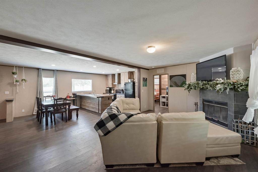 1506 County Road 3135 - Photo 1