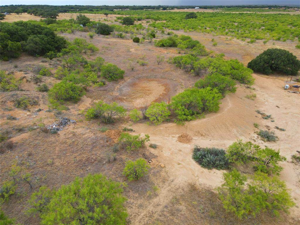 TBD County Road 178 - Photo 1