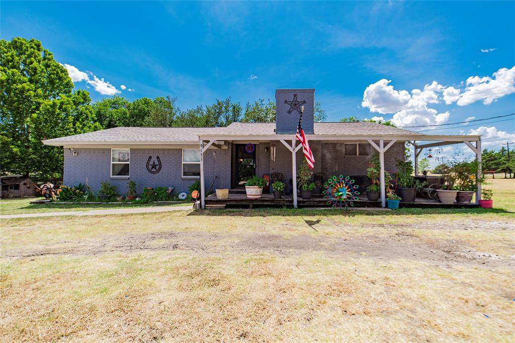 9151 Conway Road - Photo 1