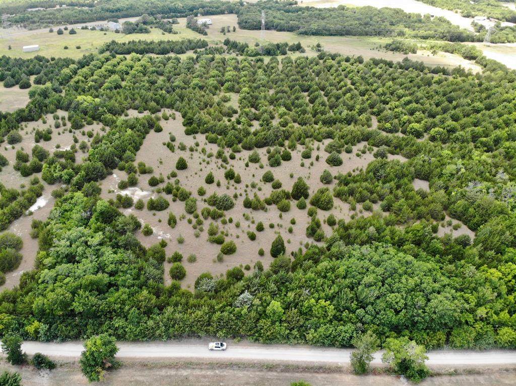 Lot 1 County Rd 4430 - Photo 1