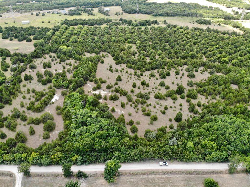Lot 3 County Rd 4430 - Photo 1
