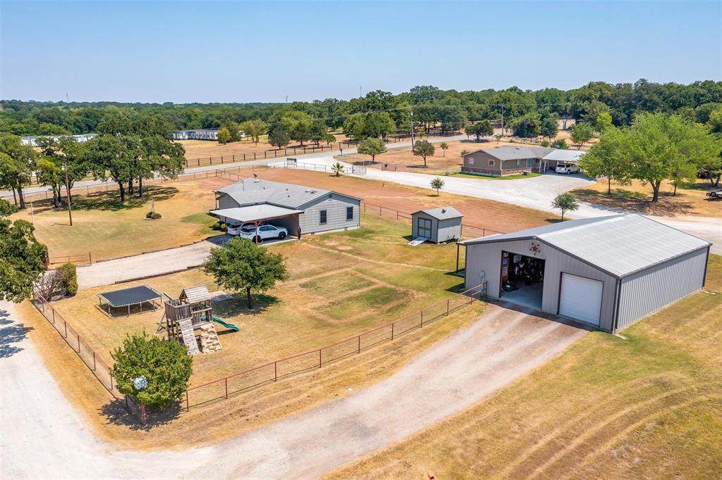6510 Stephenson Levy Road - Photo 1