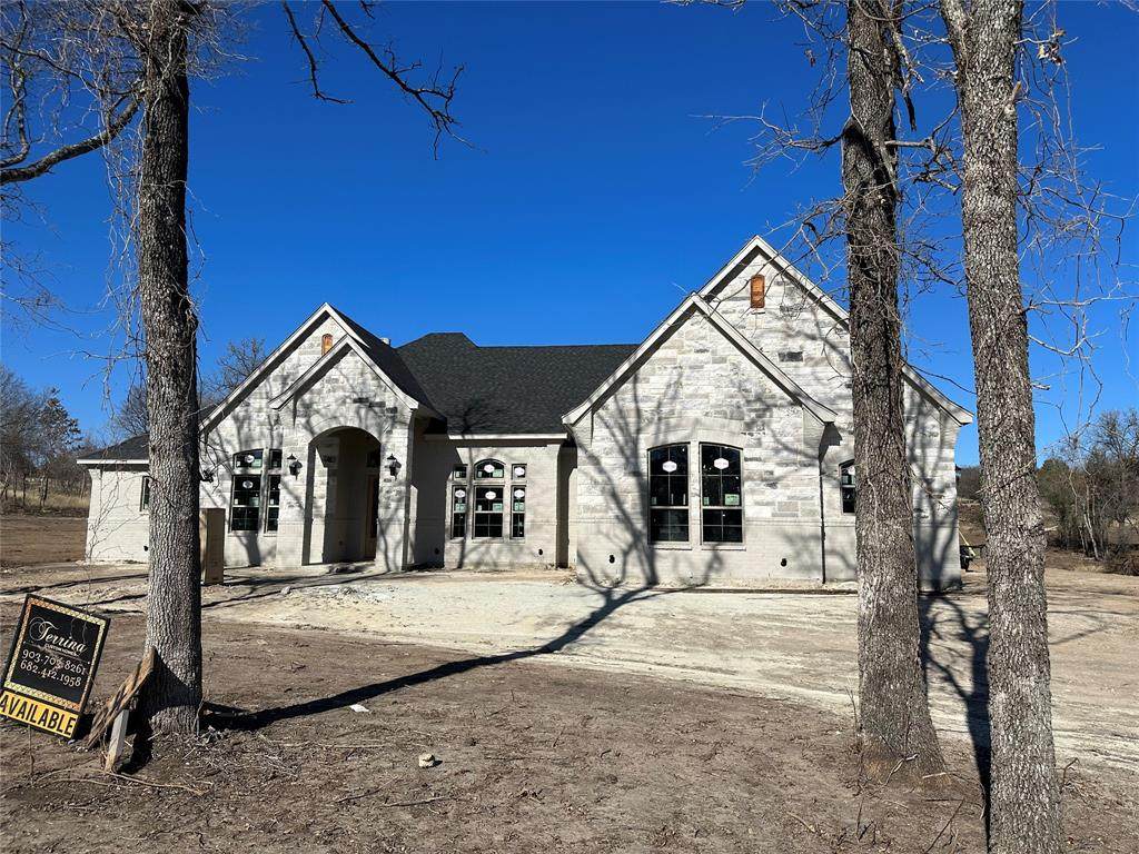 341 Shadle Road - Photo 1