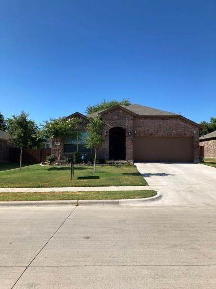 577 Redding Drive - Photo 1