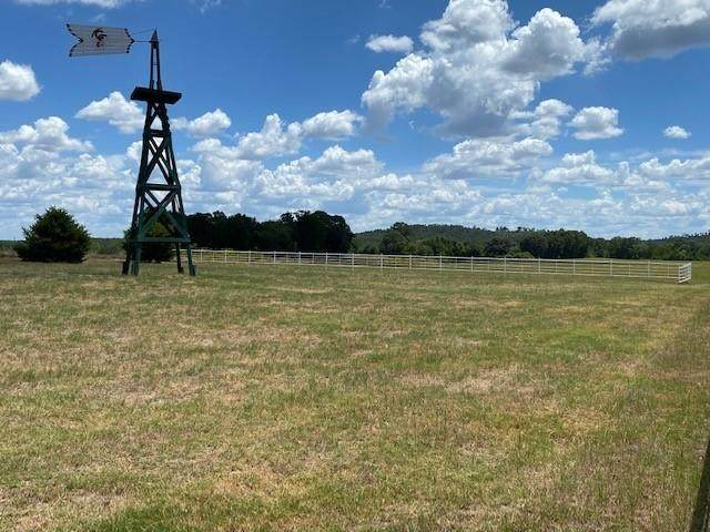 TBD Cr 4401 - Photo 1